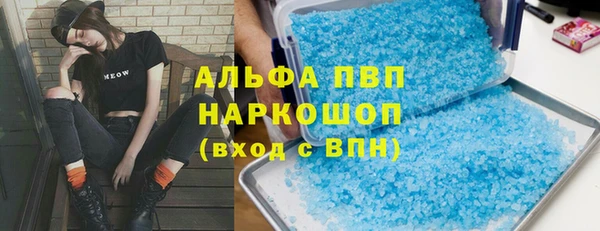 шишки Алексин
