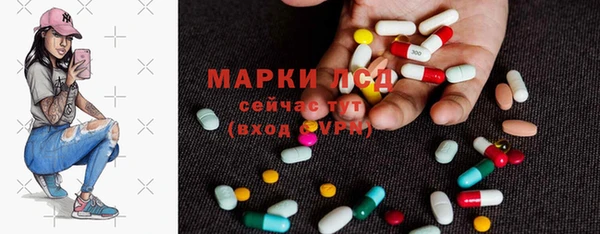 шишки Алексин