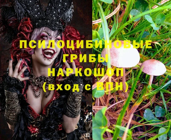 гашиш Абинск