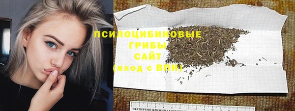 mdpv Алзамай