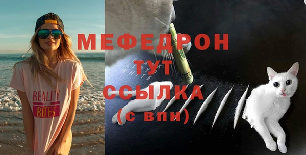 твердый Абаза